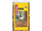 Red River Commodities 7.5lb Critter Snack 508