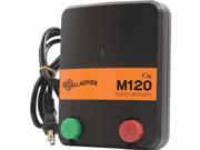 Gallagher M120 Energizer G330434