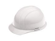 Ability One Hard Hat 8415 00 935 3139
