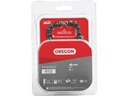 Oregon 14 in Replacement Chain R50