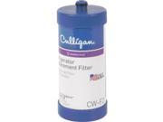 TST Water LLC Frigd Refrig Filter Repl 108253