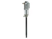 Drum Pump, Air Operated Drum Pump, Air Operated