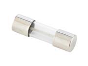Bussmann BP/AGW-15 Automotive Fuses Bussmann BP/AGW-15 Automotive Fuses