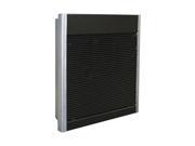 UPC 685360008165 product image for QMARK AWH4404F Electric Wall Heater,208/240V G7923151 | upcitemdb.com