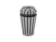 CENTAUR 320-509 Collet, ER 32, 11/32 CENTAUR 320-509 Collet, ER 32, 11/32