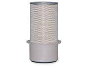 Air Filter, Element/Outer Air Filter, Element/Outer