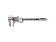 Absolute Digital Caliper, Mitutoyo, 500-734-20 Absolute Digital Caliper, Mitutoyo, 500-734-20