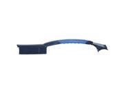 Hopkins Mfg. 23 Snowbrush 15613 Hopkins Mfg. 23 Snowbrush 15613