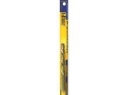Left Hand Drill Bit EazyPower Jobber Drill Bits 82384 083771823849 Left Hand Drill Bit EazyPower Jobber Drill Bits 82384 083771823849