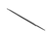 Cooper Tools Slim Taper File. 14224M Cooper Tools Slim Taper File. 14224M