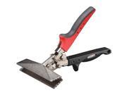 Malco Products S6R Hand Seamer - 6 Malco Products S6R Hand Seamer - 6
