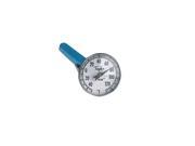 Dial Pocket Thermometer, Taylor, 6074-35 Dial Pocket Thermometer, Taylor, 6074-35