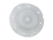 ARO 90533-2 Replacement Diaphragm,Buna ARO 90533-2 Replacement Diaphragm,Buna