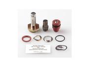 ASCO Power Technologies 0402 Rebuild kit Asco Series 8222 ASCO Power Technologies 0402 Rebuild kit Asco Series 8222