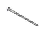 Hillman Fastener Corp 812050 Hex Lag Screw-5/16X5 HEX LAG SCREW Hillman Fastener Corp 812050 Hex Lag Screw-5/16X5 HEX LAG SCREW