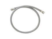 Mueller/B & K 3/8x3/8x36 Fct Connector 496-036 Mueller/B & K 3/8x3/8x36 Fct Connector 496-036