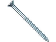 Hillman Fastener Corp 40132 Wood Screw-10X1-3/4 F PL WOOD SCREW Hillman Fastener Corp 40132 Wood Screw-10X1-3/4 F PL WOOD SCREW