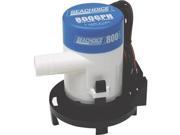Seachoice 19211 BILGE PUMP UNIV 600GPH 3/4 Seachoice 19211 BILGE PUMP UNIV 600GPH 3/4
