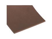 Abbott Rubber Co Inc 1/8x18' Red Rubr Gasket R82005002 Abbott Rubber Co Inc 1/8x18' Red Rubr Gasket R82005002