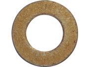 Hillman Fastener Corp 280304 Flat Washer-50 7/16 HRDNDFLT WASHER Hillman Fastener Corp 280304 Flat Washer-50 7/16 HRDNDFLT WASHER