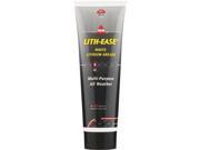 A G S Company 8oz White Lithium Grease WL-8 A G S Company 8oz White Lithium Grease WL-8