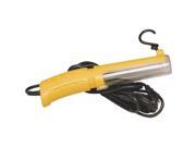 Alert EPL-6 Work Trouble Light-FLUORESCENT WORKLIGHT Alert EPL-6 Work Trouble Light-FLUORESCENT WORKLIGHT