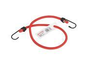 Stretch Cord (Pack Of 10) Stretch Cord (Pack Of 10)