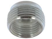 1X3/4 Reduce Bushing RB1321 Thomas & Betts Unit: EACH 1X3/4 Reduce Bushing RB1321 Thomas & Betts Unit: EACH
