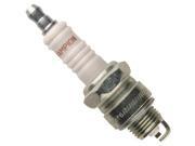 Federal Mogul Rj18yc Spark Plug 58 Pack of 4 Federal Mogul Rj18yc Spark Plug 58 Pack of 4