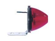 Peterson Mfg. V110R Clearance Marker Lamp-RD CLEARANCE LIGHT Peterson Mfg. V110R Clearance Marker Lamp-RD CLEARANCE LIGHT