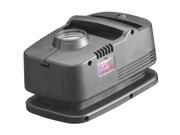 RP410099AV 120V Inflator with Gauge and Presta-to-Schrader Valve Adapter RP410099AV 120V Inflator with Gauge and Presta-to-Schrader Valve Adapter