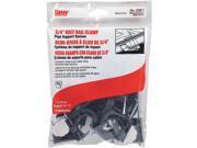 Oatey 33911 Pipe Clamp-3/4 Oatey 33911 Pipe Clamp-3/4
