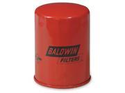 BALDWIN FILTERS BF7750 Fuel Filter, 5-5/8 x 3-11/16 x 5-5/8 In BALDWIN FILTERS BF7750 Fuel Filter, 5-5/8 x 3-11/16 x 5-5/8 In