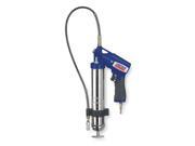 Standard 3-Way Fill Grease Gun, Pistol Standard 3-Way Fill Grease Gun, Pistol