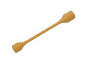STEELMAN 50067 Torque Stick Extension STEELMAN 50067 Torque Stick Extension