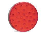 GROTE 53312 Full-Pattern Stop/Tail/Turn LED Lamp GROTE 53312 Full-Pattern Stop/Tail/Turn LED Lamp