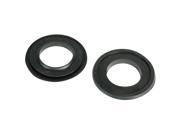 Grommet, PK 2 Grommet, PK 2