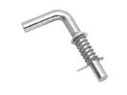 REESE 018501 Jack Handle Kit REESE 018501 Jack Handle Kit