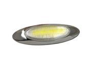 Grote Clearance/Marker Lamp, M1 Series, Yellow Yellow Polycarbonate/ABS 47773 Grote Clearance/Marker Lamp, M1 Series, Yellow Yellow Polycarbonate/ABS 47773