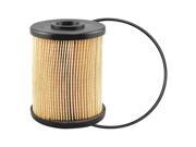 Fuel Filter, Element/Separator Fuel Filter, Element/Separator
