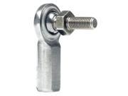 QA1 GFR5TS Female Stud Rod End, SS, RH, 5/16-24 QA1 GFR5TS Female Stud Rod End, SS, RH, 5/16-24
