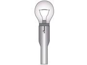 Checkers Industrial Prod Inc Warning Whip Lamp for Traditional Lens Clear FS9030 Checkers Industrial Prod Inc Warning Whip Lamp for Traditional Lens Clear FS9030
