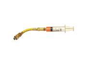 TRACERLINE TP-9881 Service Tool, Oil Injector, Plastic TRACERLINE TP-9881 Service Tool, Oil Injector, Plastic