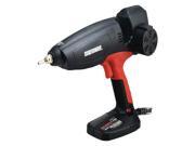SUREBONDER MGG-500 Glue Gun,5/8 in. Size,8 lb./hr. Output G4419488 SUREBONDER MGG-500 Glue Gun,5/8 in. Size,8 lb./hr. Output G4419488