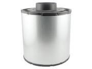 Air Filter, Element Air Filter, Element