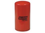 Lube Filter, Length 9 15/16 In Lube Filter, Length 9 15/16 In