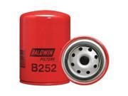 Transmission Filter, Spin-On Transmission Filter, Spin-On