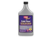 Crc Anti-Gel With Lubricity, 1 Qt, Diesel 05632 Crc Anti-Gel With Lubricity, 1 Qt, Diesel 05632