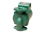 TACO 2400-30 Circulator Pump, 1/6 HP, Cast Iron TACO 2400-30 Circulator Pump, 1/6 HP, Cast Iron