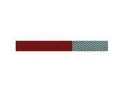 Oralite Consp Tape, Truck and Trailer, 2 Oralite Consp Tape, Truck and Trailer, 2